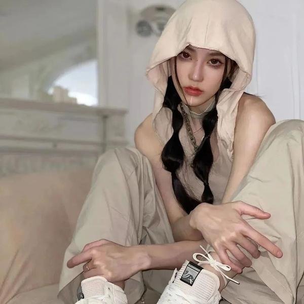 教父