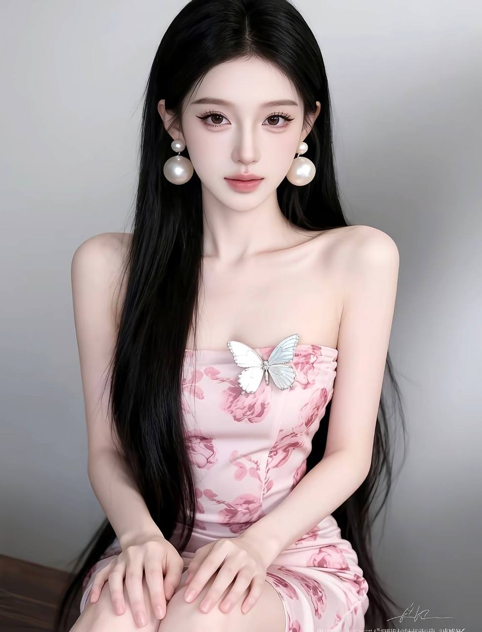 黑暗骑士