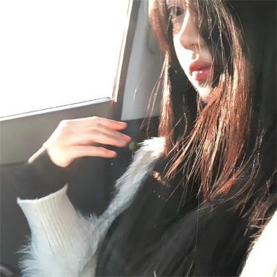 星际穿越
