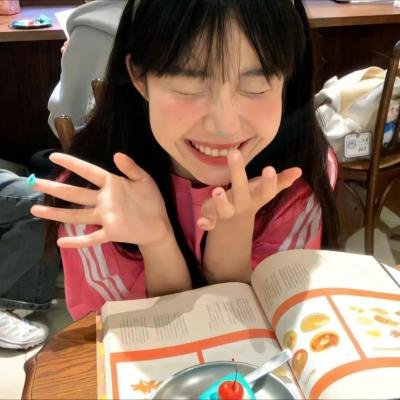 绿里奇迹