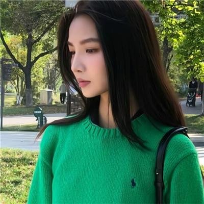 社交网络