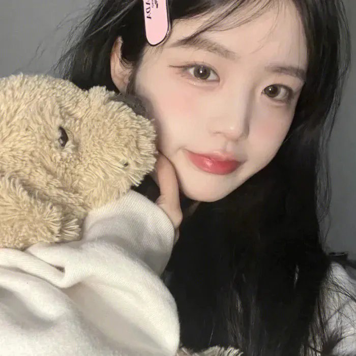 曼达洛人